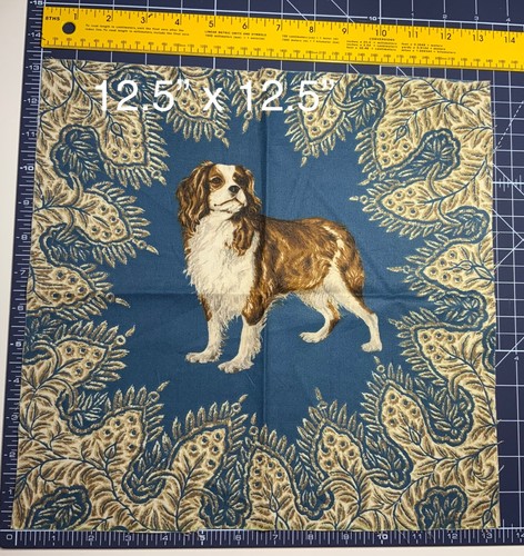 Schumacher decorator dogs - schumacher, "decorator