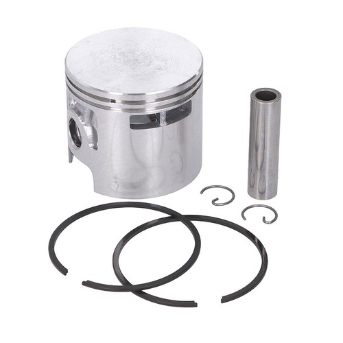 Piston pour cylindre - piston,