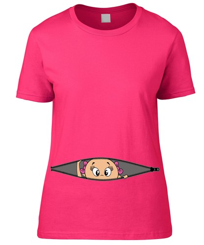 Shirt donna vêtements de - t-shirt,