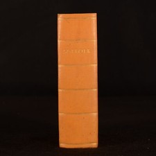 1855 History Gazetteer and