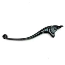 Genuine Royal Enfield Brake Lever Front RAB00272, Meteor 350