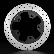 pour Suzuki GSX 1400 K1-K8