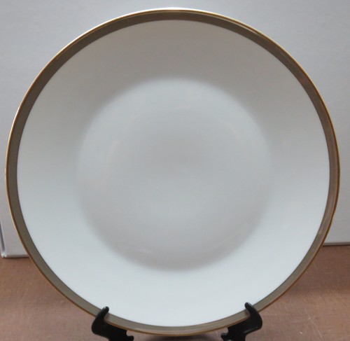 Rosenthal form 2000 - form,