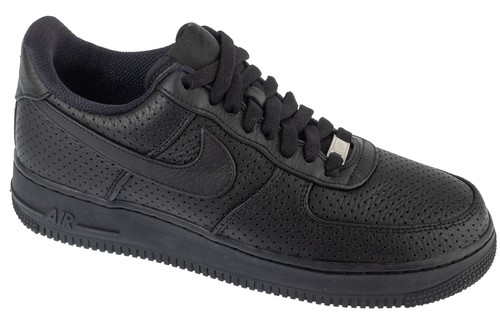 Sneakers unisexe nike air - sneakers, unisexe,
