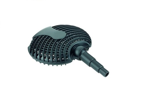 Filtre satellite oase aquamax - filtre,