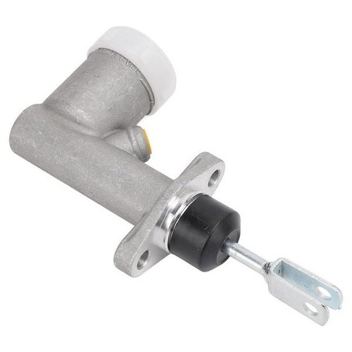 Compatible avec 2000kg raccord - compatible,
