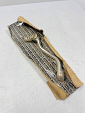 NEW OEM gear shifter shift lever racing 01-16 ktm fc fe 250-501 59034031000