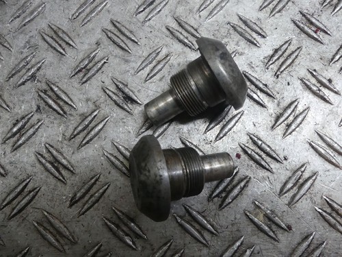 Bmw r60 r75 - bmw, r75/6,