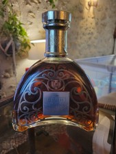 Cognac Martell Chanteloup XXO
