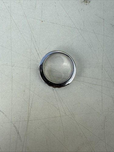 Bague fantaisie taille - , 57