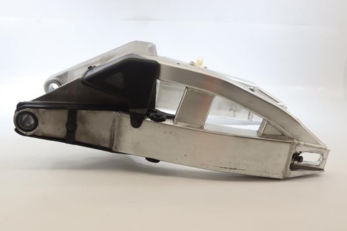 Bras oscillant honda - oscillant,