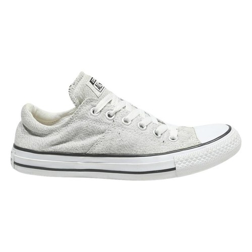 Converse chuck taylor - all, star