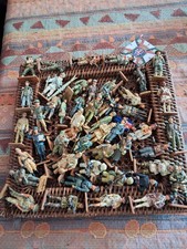 collection militaria 48