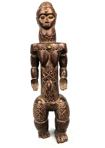 Art africain arts - art, premiers