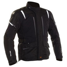 Veste de moto textile Richa