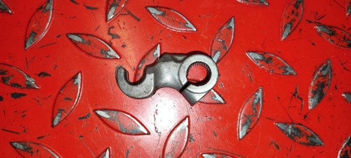 Came commande embrayage - came, f650