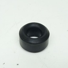 Support Stabilisateur Roue