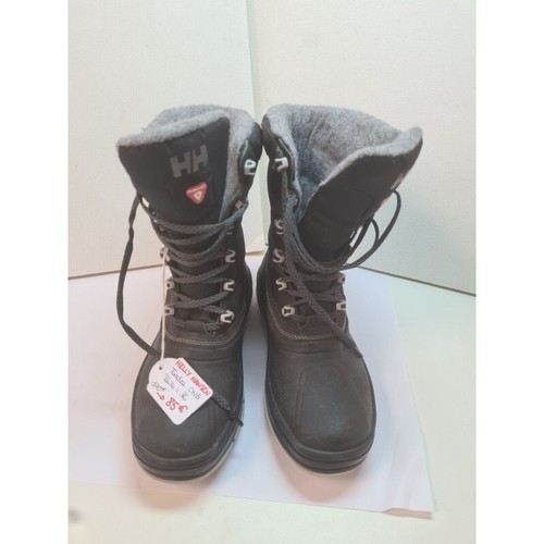 Bottes helly hansen - hansen, toundra