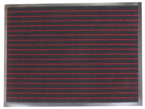 Tapis entrée antidérapant - tapis, d'entrée