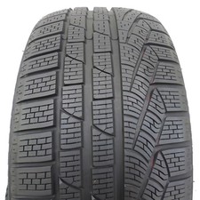 1 Pièce 235/35 R19 Pirelli -
