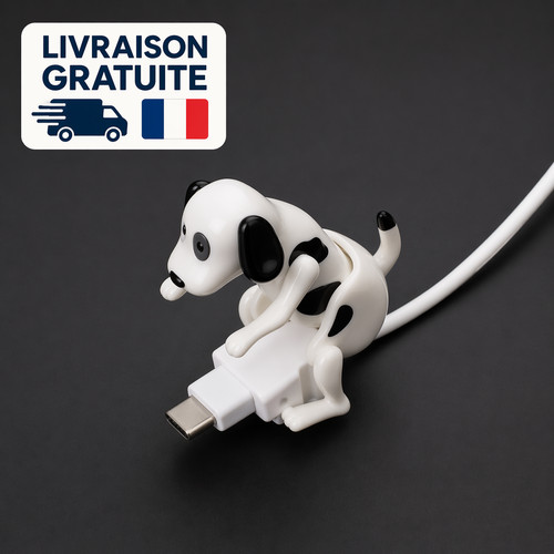 Type usb phone cable - phone, mini