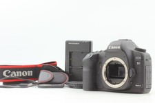 Canon EOS 5D Mark 2 Corps Venu