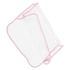  Housse de protection pour