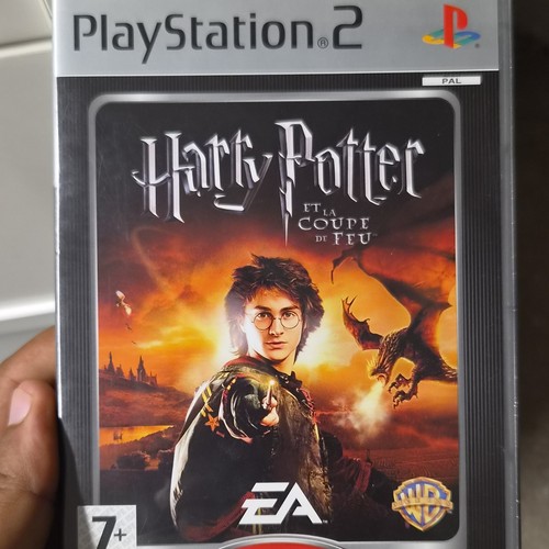 Harry potter coupe - et,