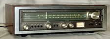 Luxman R-1030 Stereo Receiver