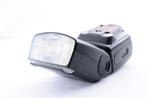 Flash nikon speedlight 26 - nikon, sb-26