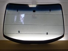 Honda Prelude 4 Coupé BB.2/3