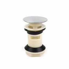 Vidanger Échappement Click