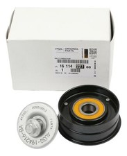 Original Drive Belt Tendeurer