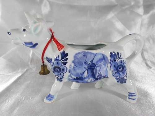 Pot lait saucière - lait,