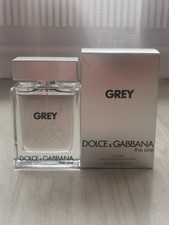 Parfum Dolce&Gabbana - The One