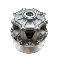 2009-2020 Kawasaki Mule 4000