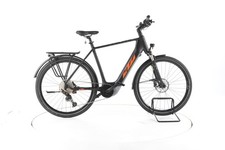 KTM Macina Sport Pro Vélo