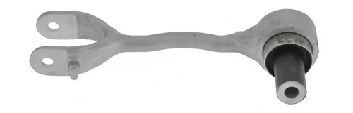 Bras suspension - bras, de