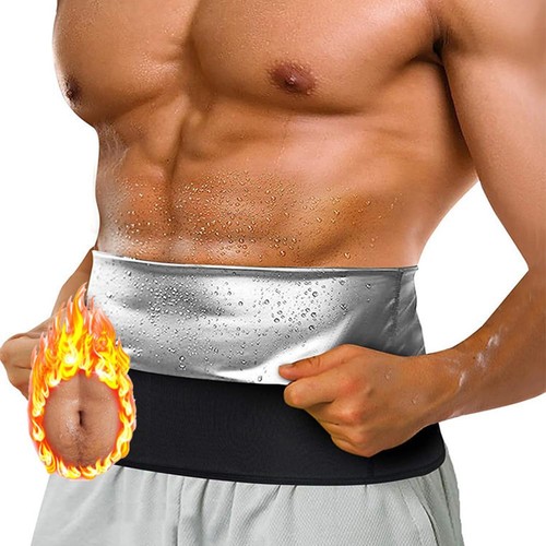 Ceinture sudation - ceinture, de
