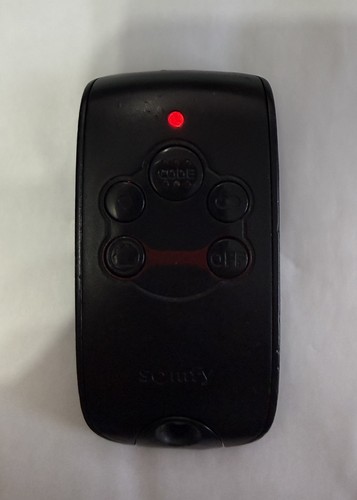 Télécommande somfy rts - 🔹,