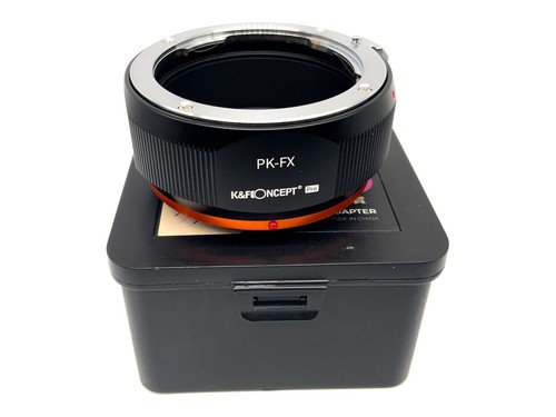 Easybuy ii pro - ii,