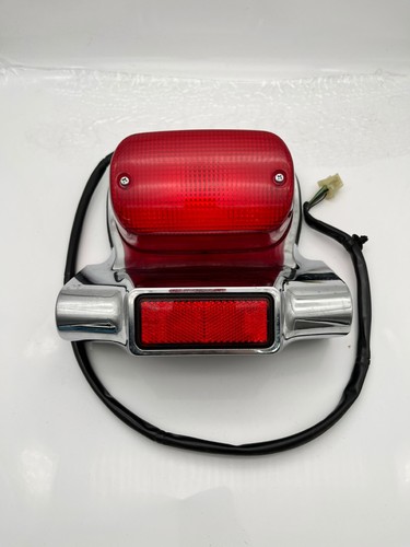 Suzuki vl800 800 volusia - vl,