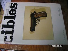 1µ? Revue Cibles n°80 MKS