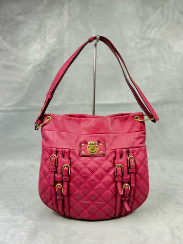 Magnifique sac vintage marc - sac,