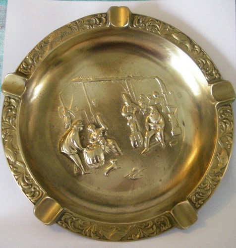 500gr 20 5cm vintage - /,
