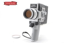 AllWorks!![Top COMME