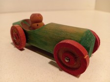 PA Monneret F Amilcar C4 1926