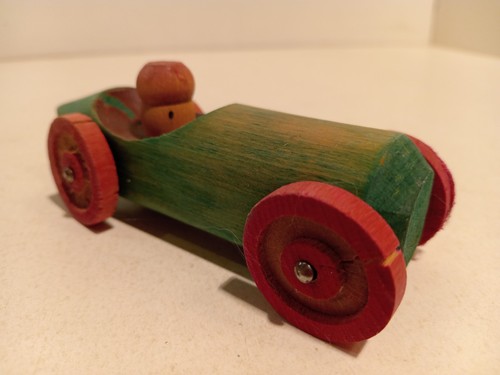 Monneret amilcar c4 1926 - amilcar,