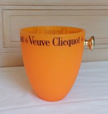 Seau à Champagne Veuve