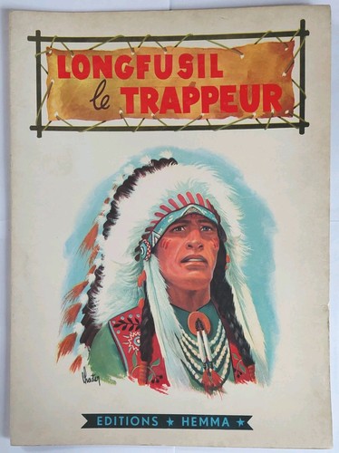 Livre ancien pour - livre,